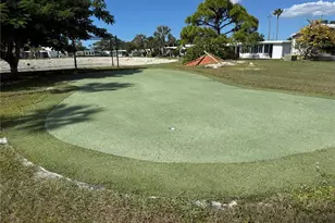 104 Via Veneto, Venice, FL 34285 - Photo 3