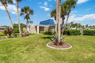 104 Via Veneto, Venice, FL 34285 - Photo 33