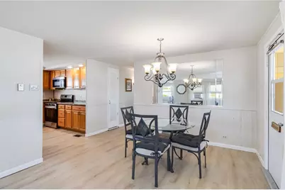 104 Via Veneto, Venice, FL 34285 - Photo 15