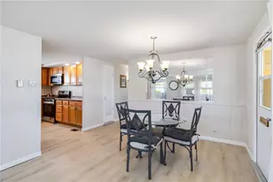 104 Via Veneto, Venice, FL 34285 - Photo 15