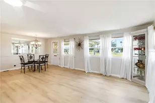 104 Via Veneto, Venice, FL 34285 - Photo 9