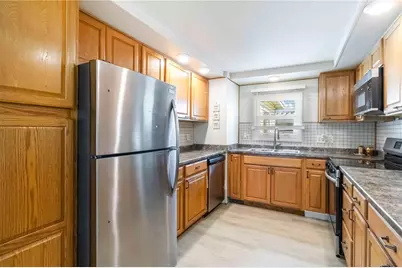 104 Via Veneto, Venice, FL 34285 - Photo 17