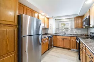 104 Via Veneto, Venice, FL 34285 - Photo 17