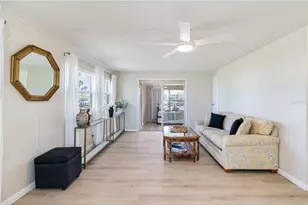 104 Via Veneto, Venice, FL 34285 - Photo 5