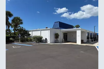 104 Via Veneto, Venice, FL 34285 - Photo 7