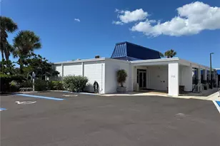 104 Via Veneto, Venice, FL 34285 - Photo 7