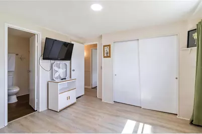 104 Via Veneto, Venice, FL 34285 - Photo 27