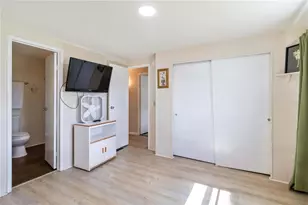 104 Via Veneto, Venice, FL 34285 - Photo 27