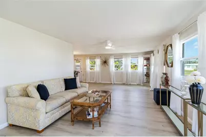 104 Via Veneto, Venice, FL 34285 - Photo 7