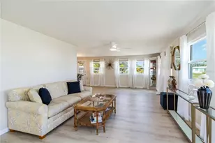 104 Via Veneto, Venice, FL 34285 - Photo 7