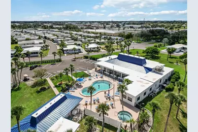 104 Via Veneto, Venice, FL 34285 - Photo 43