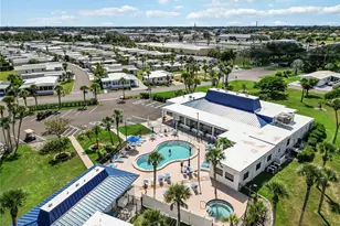 104 Via Veneto, Venice, FL 34285 - Photo 43