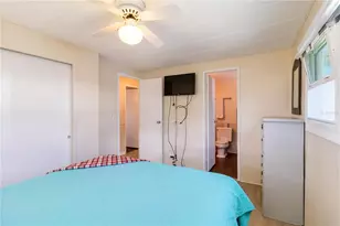 104 Via Veneto, Venice, FL 34285 - Photo 21