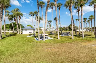 104 Via Veneto, Venice, FL 34285 - Photo 37