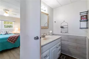 104 Via Veneto, Venice, FL 34285 - Photo 23