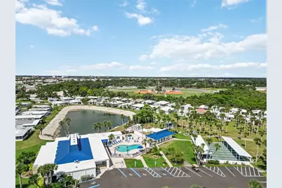 104 Via Veneto, Venice, FL 34285 - Photo 45