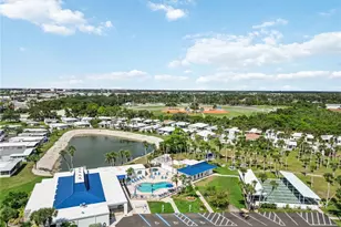 104 Via Veneto, Venice, FL 34285 - Photo 45