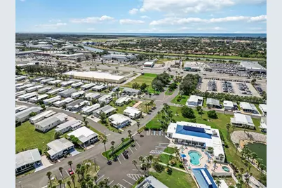 104 Via Veneto, Venice, FL 34285 - Photo 47