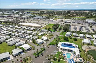 104 Via Veneto, Venice, FL 34285 - Photo 47