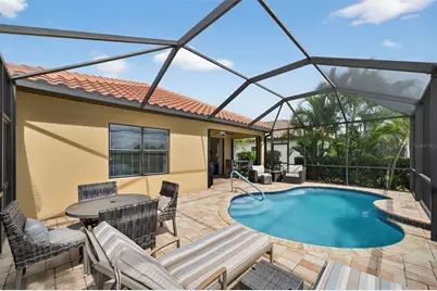 244 Carlino Drive, Nokomis, FL 34275 - Photo 39