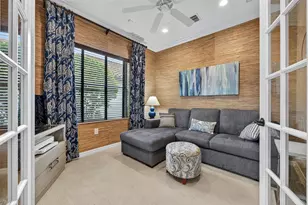 244 Carlino Dr, Nokomis, FL 34275 - Photo 7