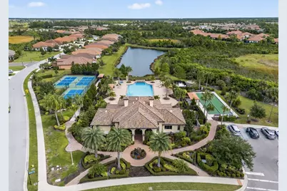 244 Carlino Drive, Nokomis, FL 34275 - Photo 49