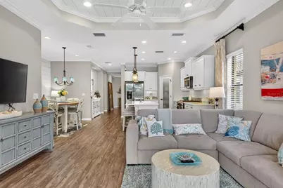 244 Carlino Drive, Nokomis, FL 34275 - Photo 21