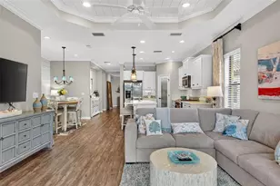 244 Carlino Dr, Nokomis, FL 34275 - Photo 21