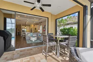 244 Carlino Dr, Nokomis, FL 34275 - Photo 33