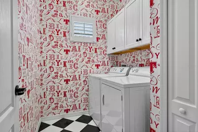 244 Carlino Drive, Nokomis, FL 34275 - Photo 31