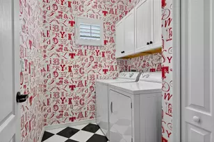 244 Carlino Dr, Nokomis, FL 34275 - Photo 31