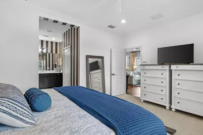 244 Carlino Drive, Nokomis, FL 34275 - Photo 25