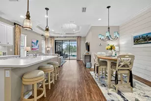 244 Carlino Dr, Nokomis, FL 34275 - Photo 9