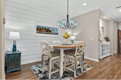 244 Carlino Drive, Nokomis, FL 34275 - Photo 17