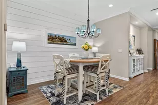 244 Carlino Dr, Nokomis, FL 34275 - Photo 17