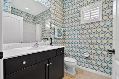 244 Carlino Drive, Nokomis, FL 34275 - Photo 29