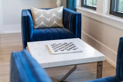 16804 Savory Mist Circle, Bradenton, FL 34211 - Photo 89