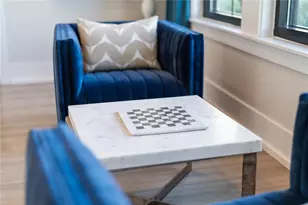 16804 Savory Mist Cir, Bradenton, FL 34211 - Photo 89