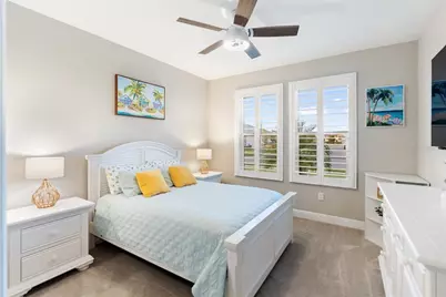 16804 Savory Mist Circle, Bradenton, FL 34211 - Photo 37