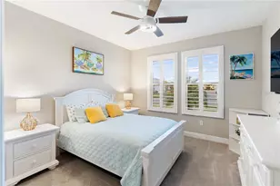 16804 Savory Mist Cir, Bradenton, FL 34211 - Photo 37