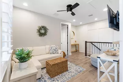 16804 Savory Mist Circle, Bradenton, FL 34211 - Photo 55