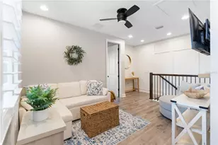 16804 Savory Mist Cir, Bradenton, FL 34211 - Photo 55