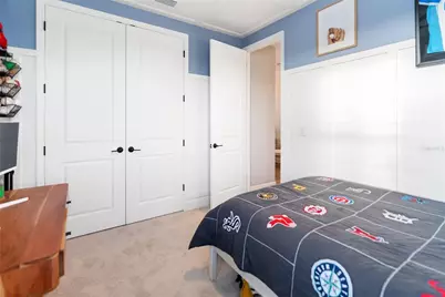 16804 Savory Mist Circle, Bradenton, FL 34211 - Photo 53