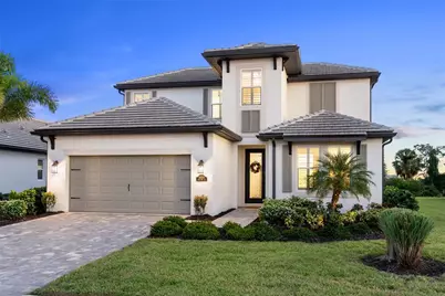 16804 Savory Mist Circle, Bradenton, FL 34211 - Photo 9