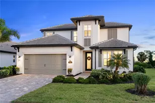 16804 Savory Mist Cir, Bradenton, FL 34211 - Photo 9