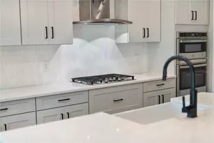 16804 Savory Mist Cir, Bradenton, FL 34211 - Photo 63