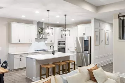 16804 Savory Mist Circle, Bradenton, FL 34211 - Photo 19