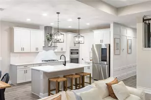 16804 Savory Mist Cir, Bradenton, FL 34211 - Photo 19