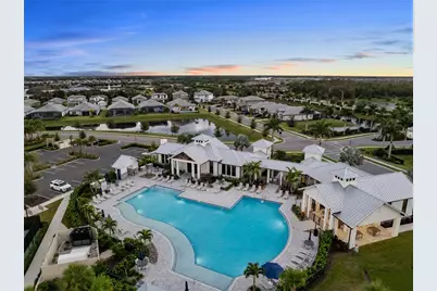 16804 Savory Mist Circle, Bradenton, FL 34211 - Photo 3