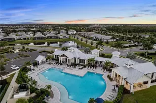 16804 Savory Mist Cir, Bradenton, FL 34211 - Photo 3